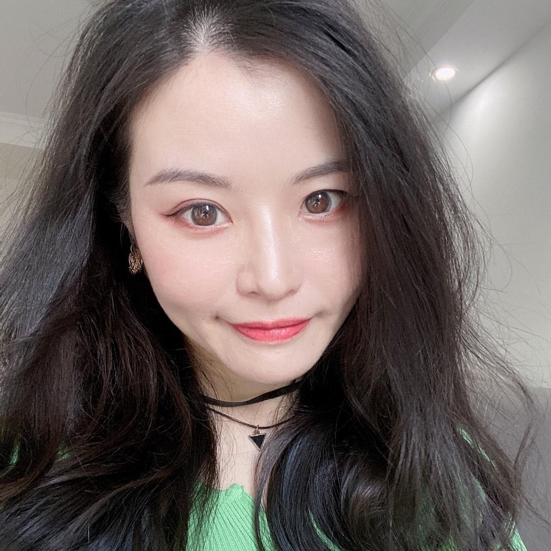 雅马哈橙子琴行吴梦渟🎹