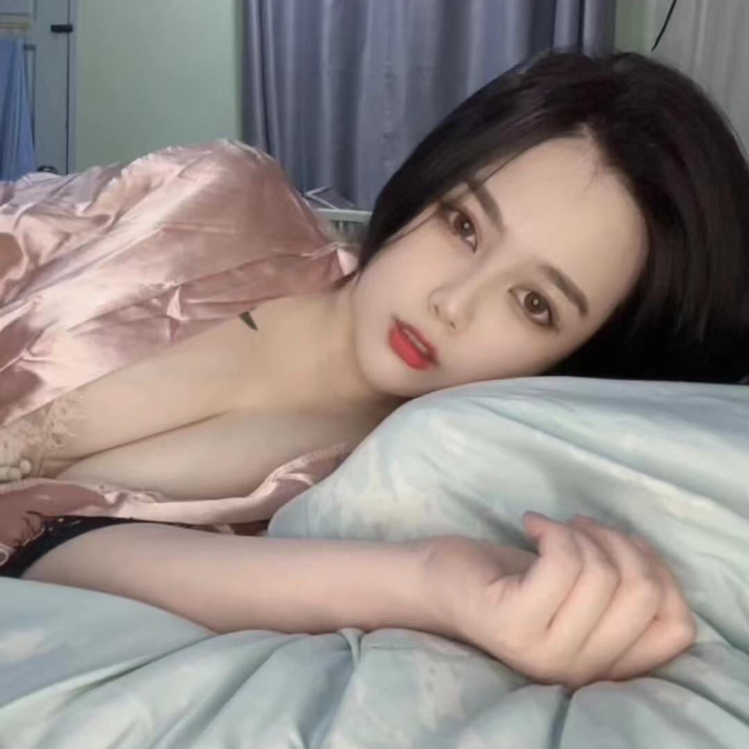 盈.