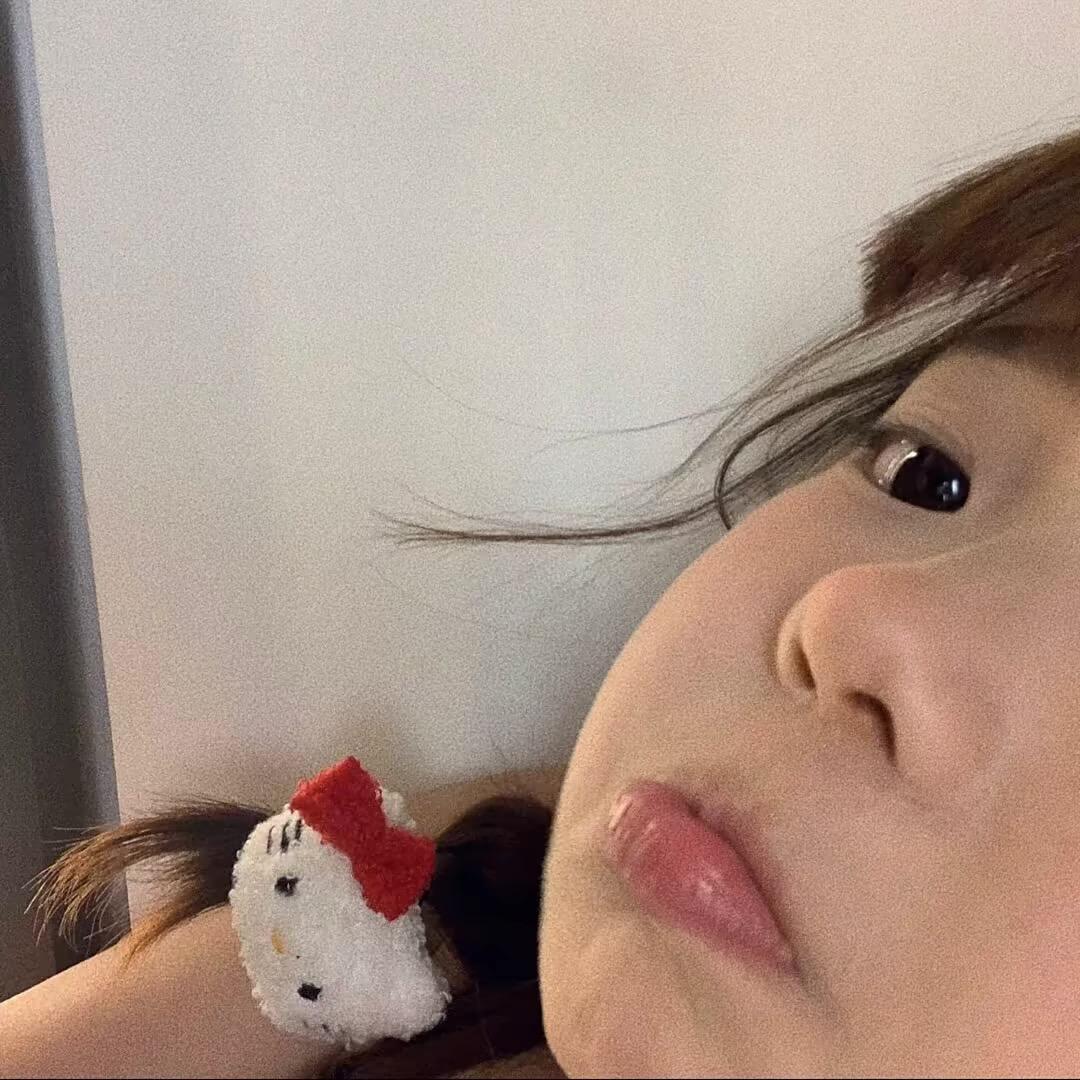 椰子🥥