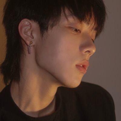U点悲伤