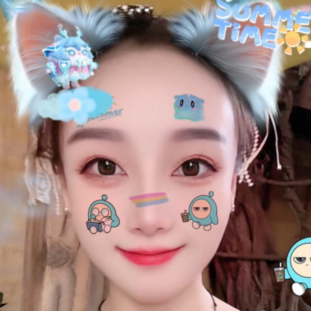 ꧔ꦿ᭄珍💞惜꧔ꦿ᭄