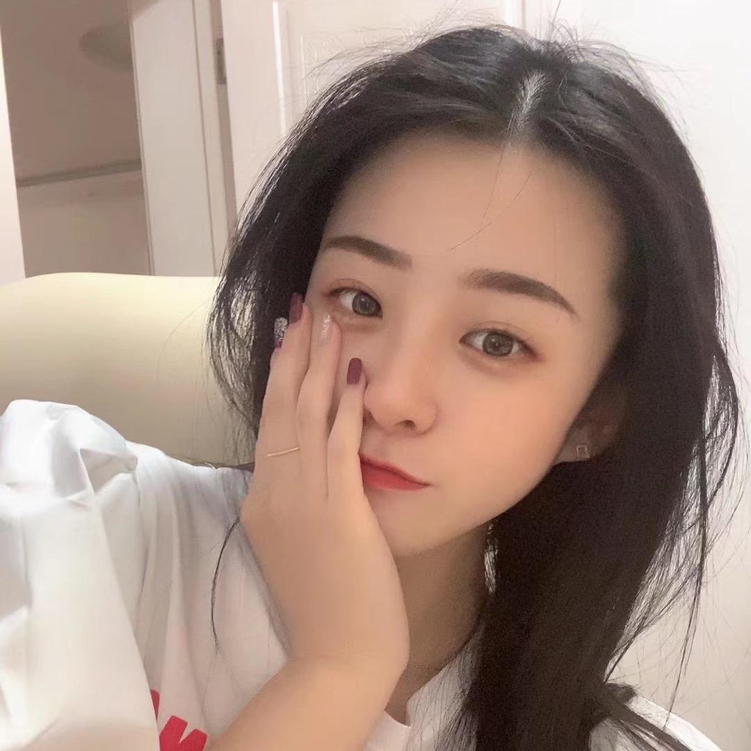 月亮 🌙