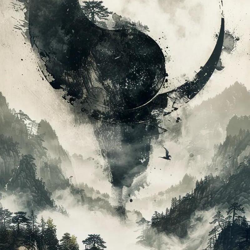 灵瞳