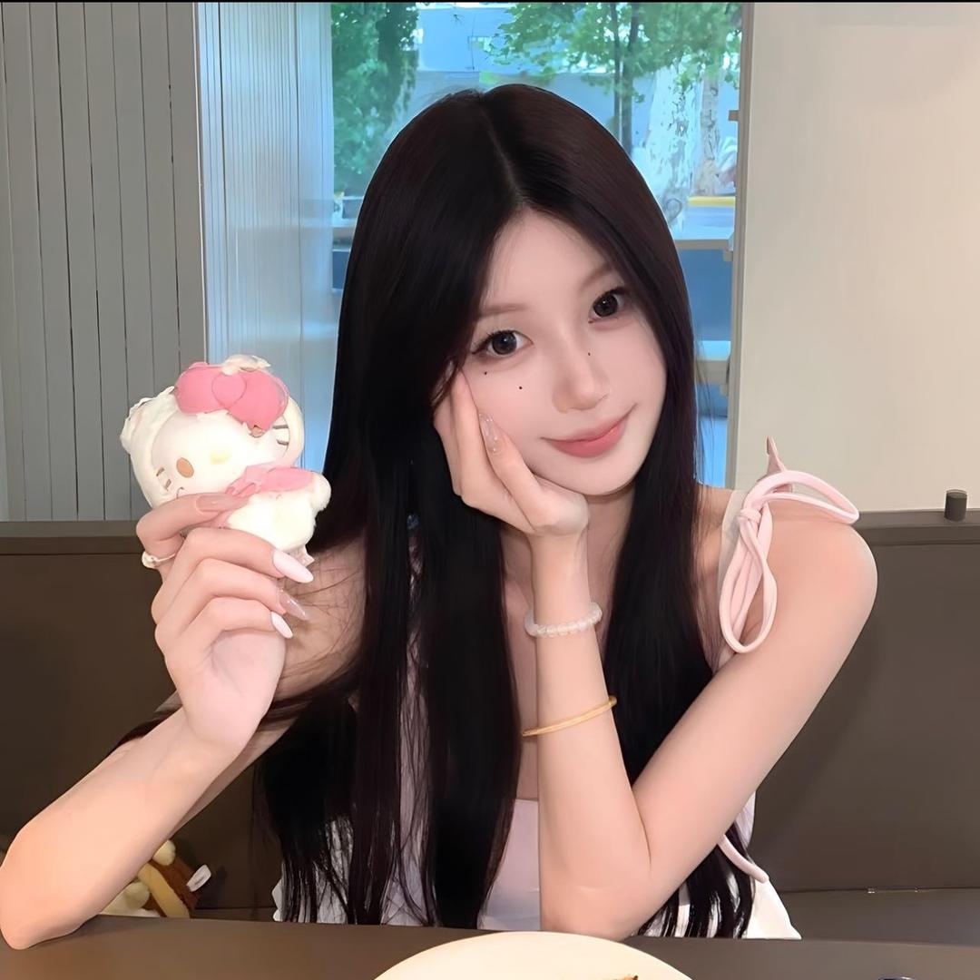 我是77.