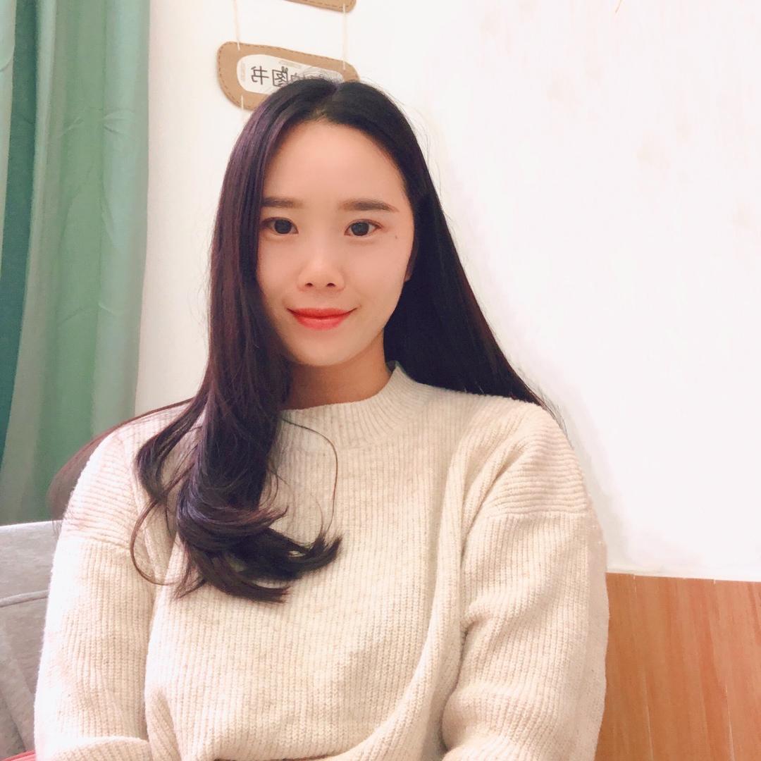 小白兔