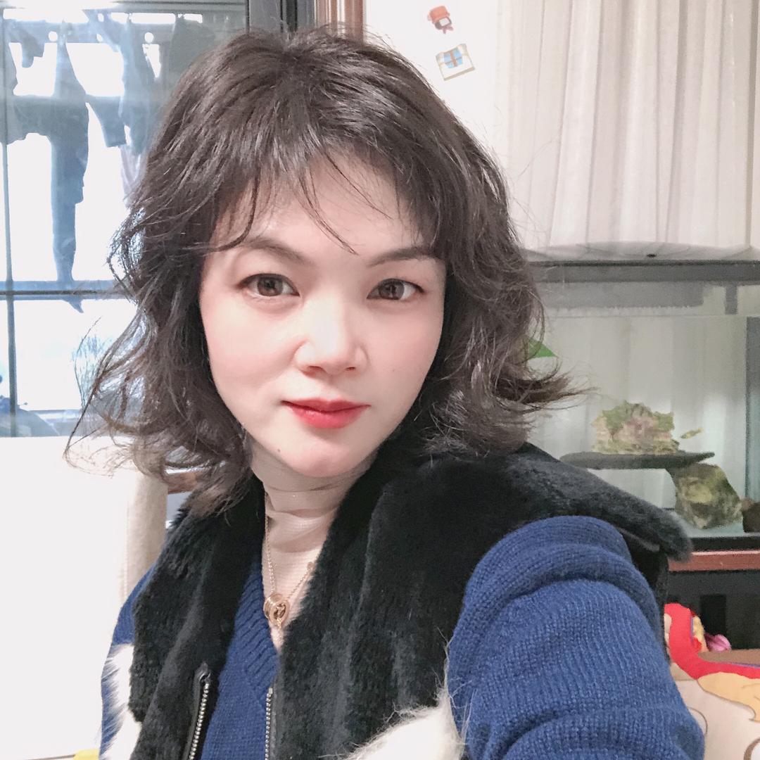 妙