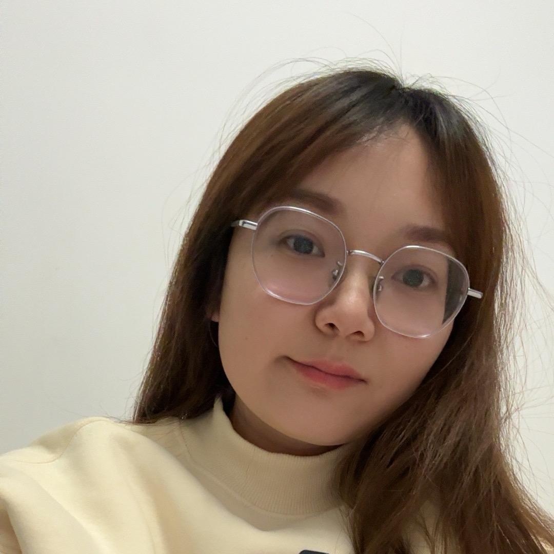 银谷广场梦燕服装店