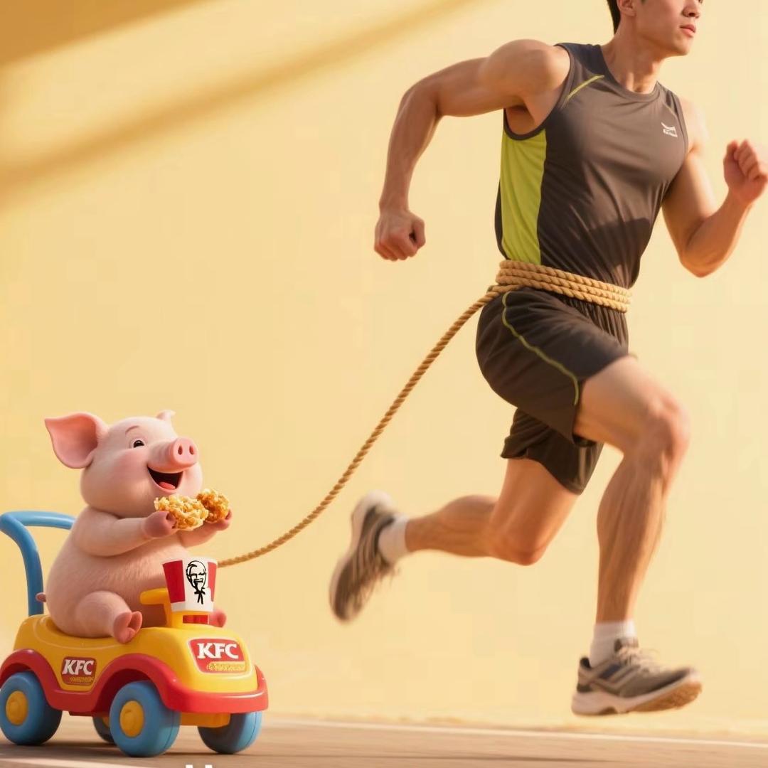 立斌粮点🌽🌾