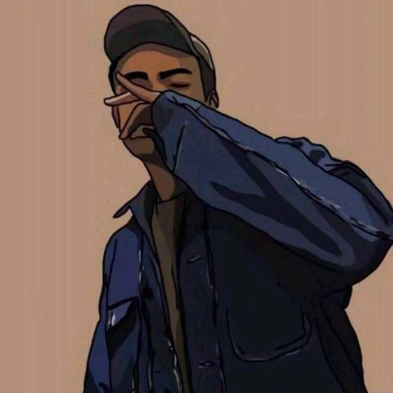 没错就是那个Vincent