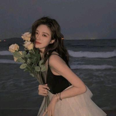 欢喜 ㅤ