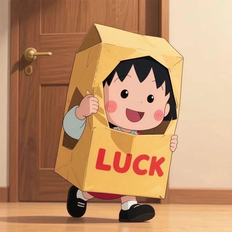 陈甸甸