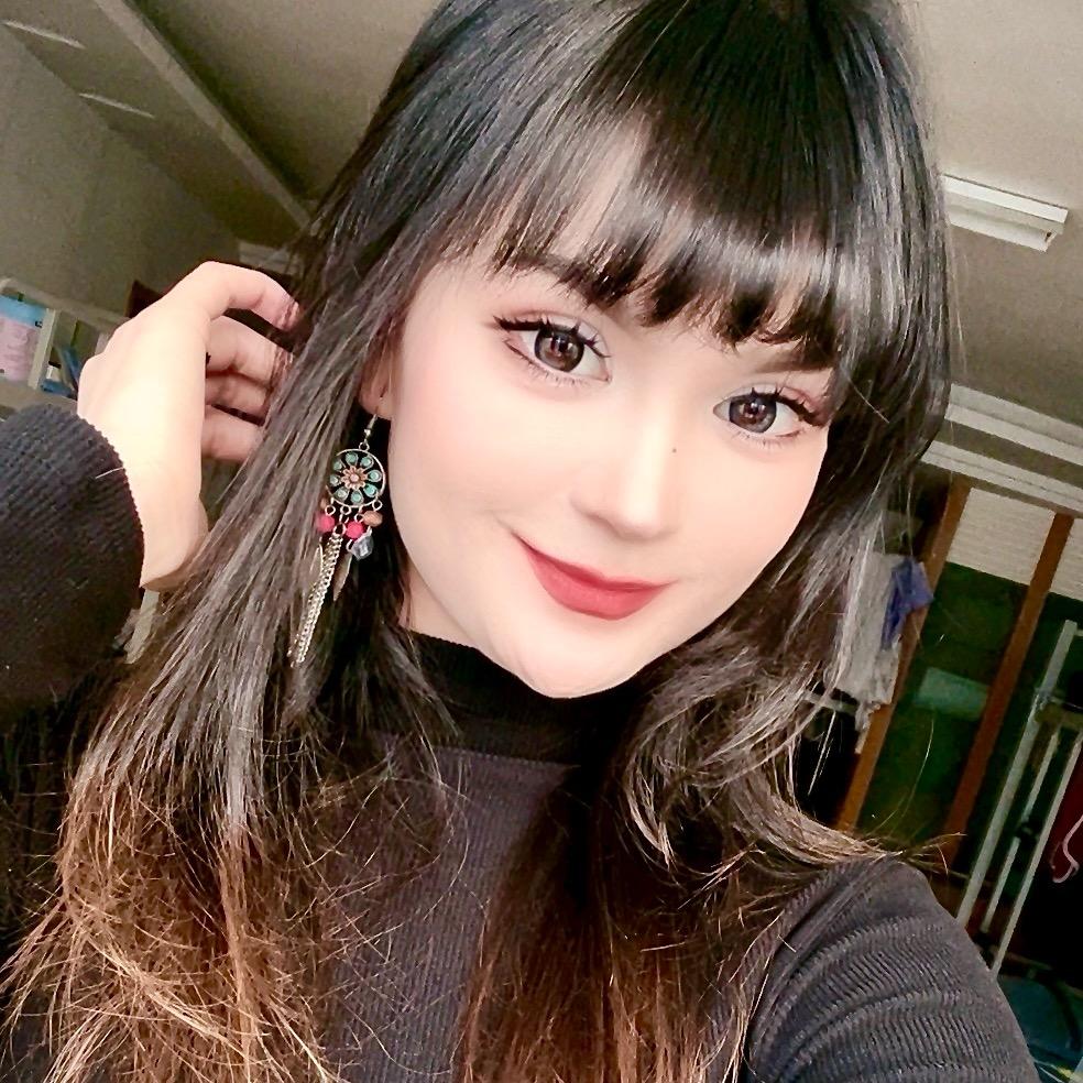 ﮼پەزىليە﮼