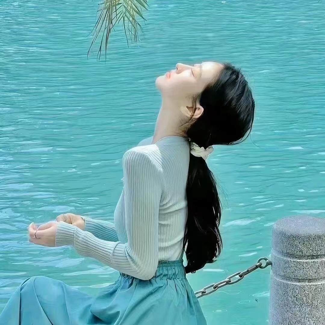 广州寸强科技kk