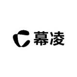 幕凌浮漂店