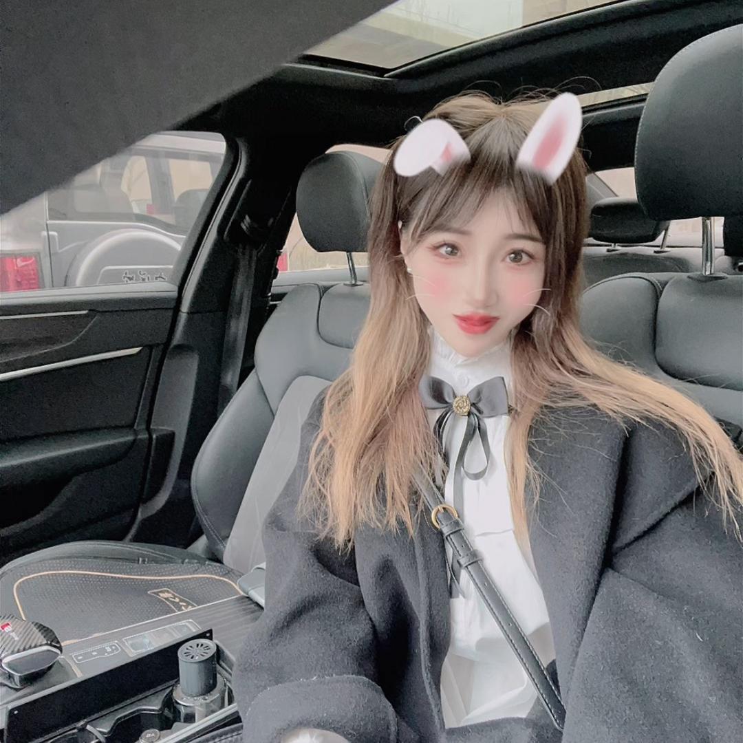杨小乖☺️
