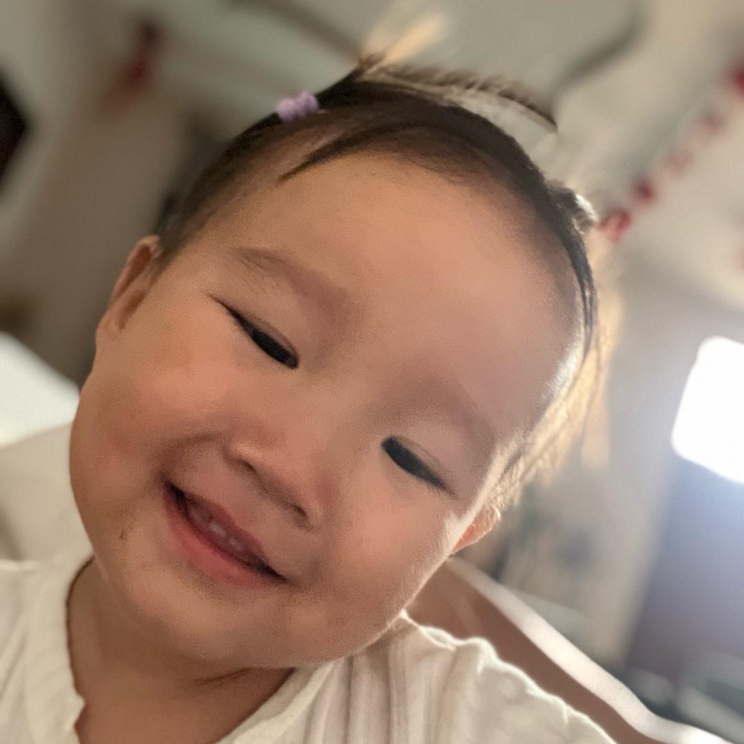 薇薇💕