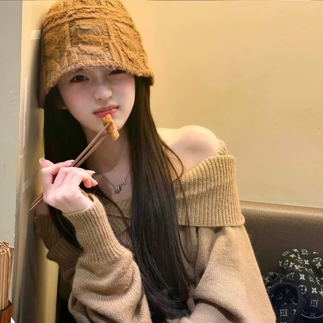 小婷🧸