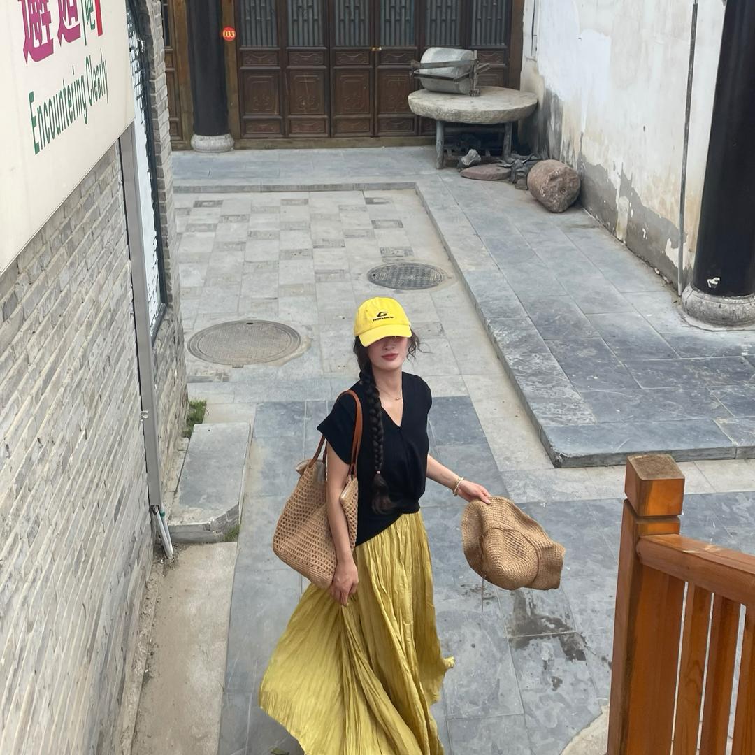 曹县烤羊肉(鹿邑总店)官方号