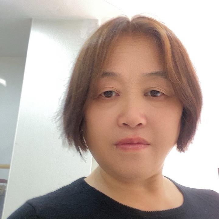 年年