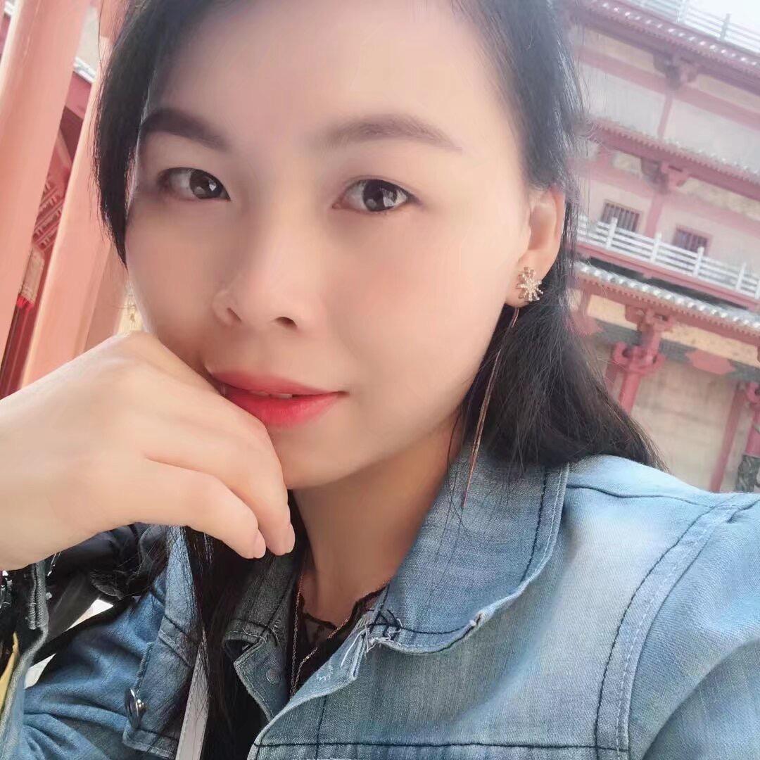 娟娟吖