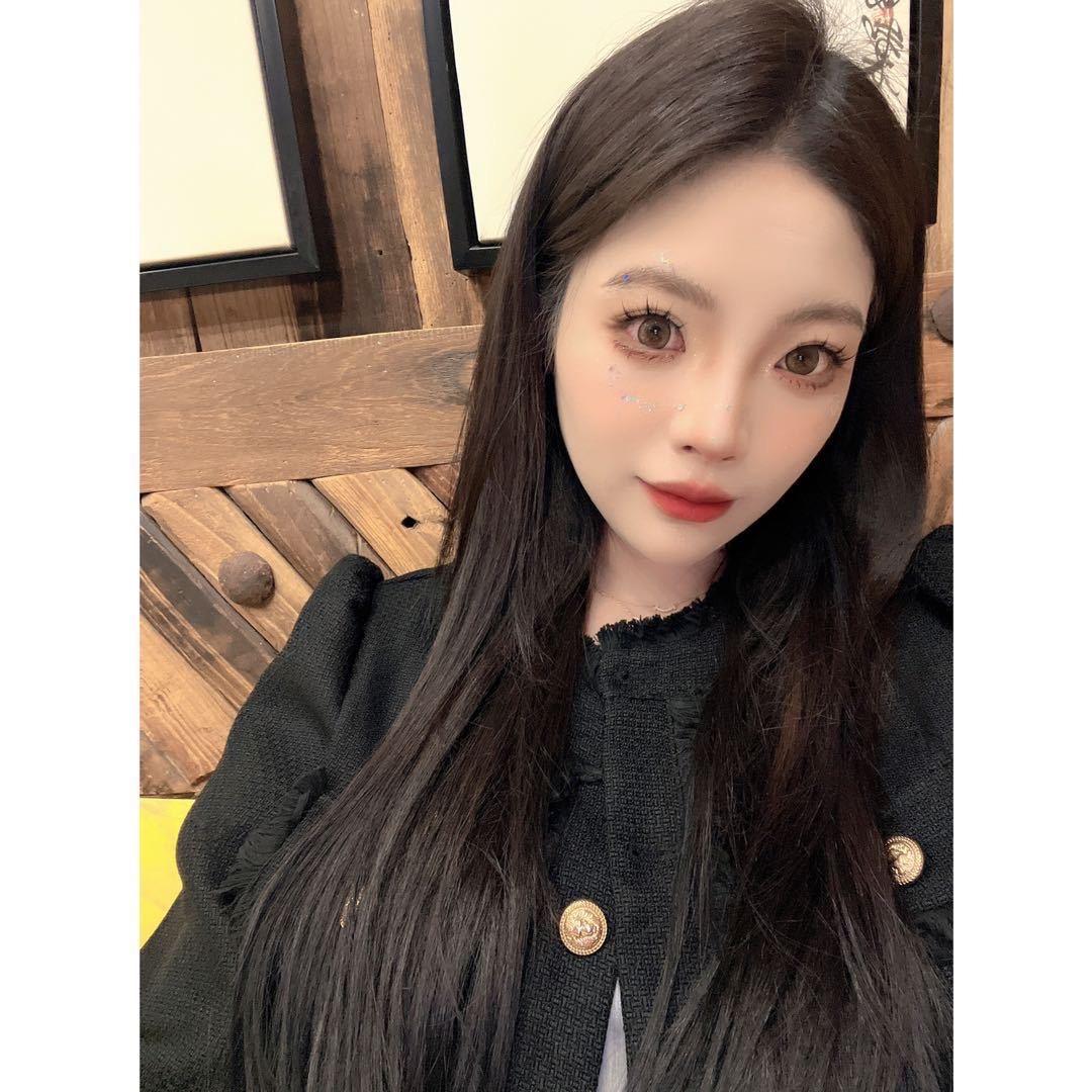 Mᴀᴋᴇ ᴀ ғᴏʀᴛᴜɴᴇ .