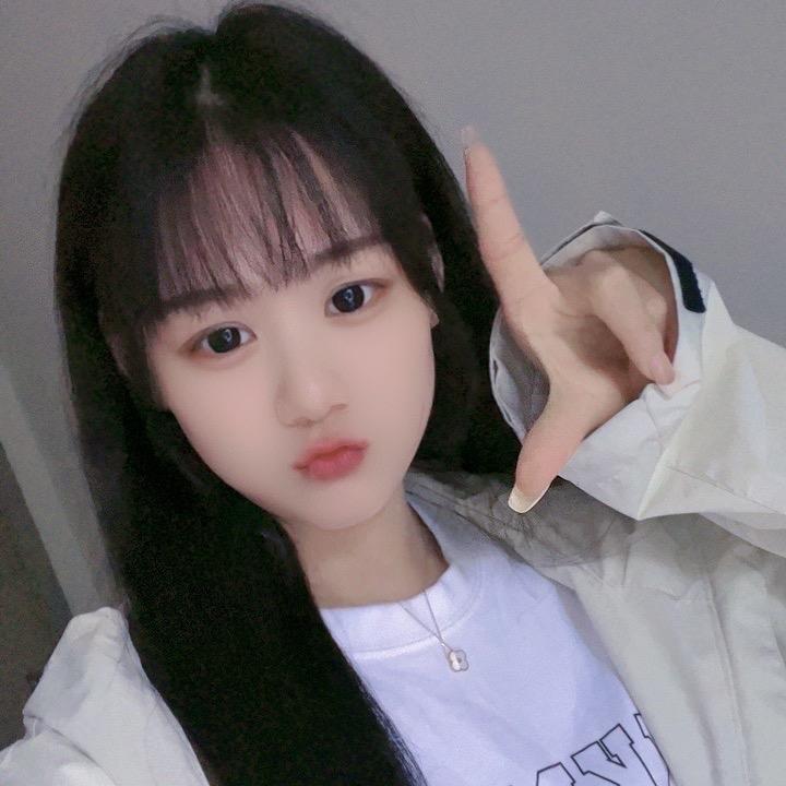 星月