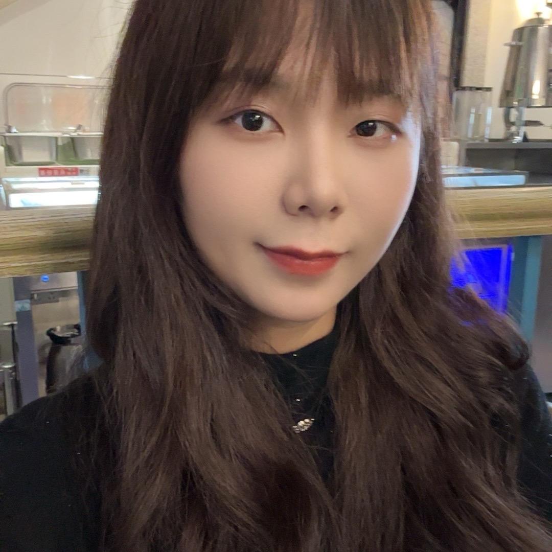 欲买桂花同载酒