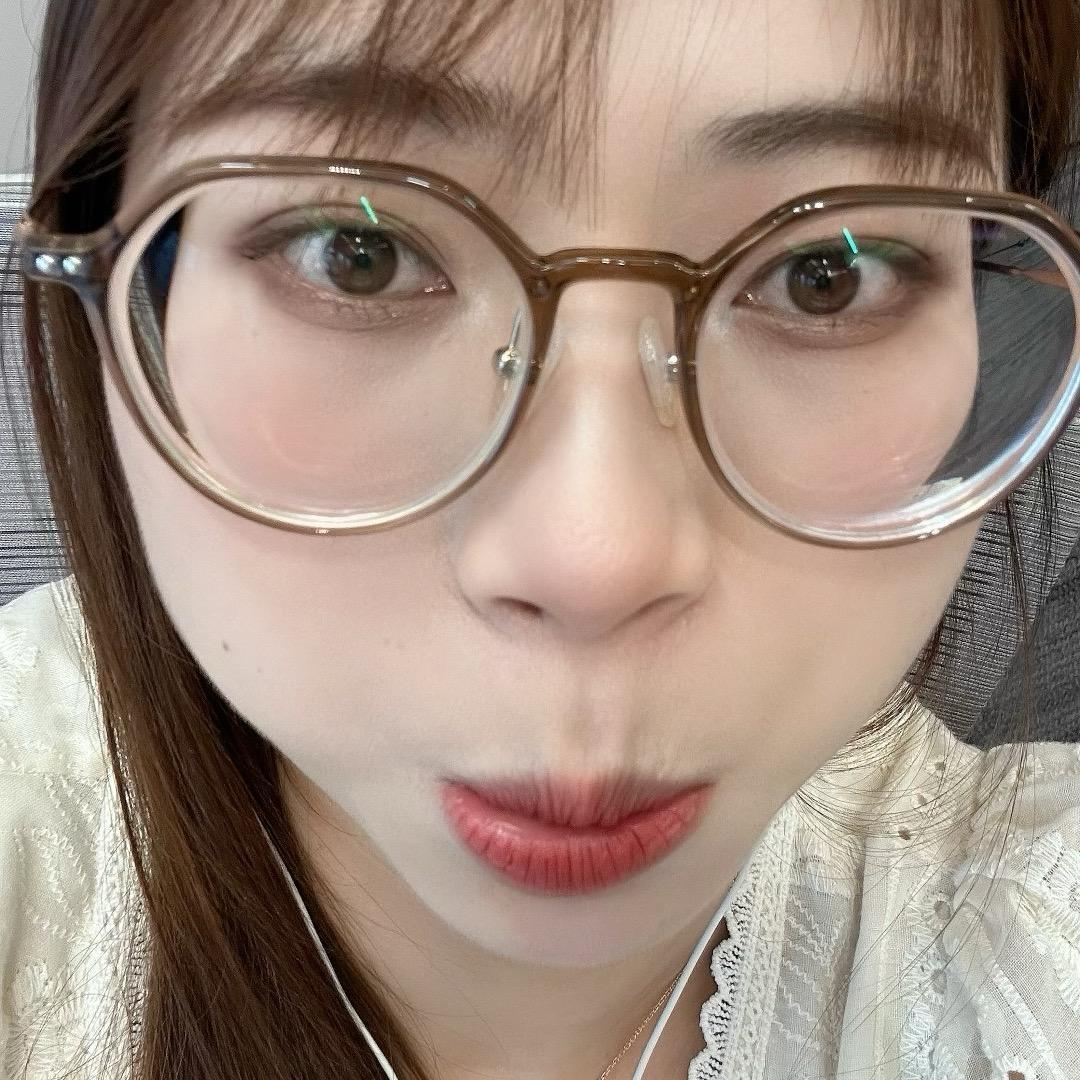 Wendy🌸