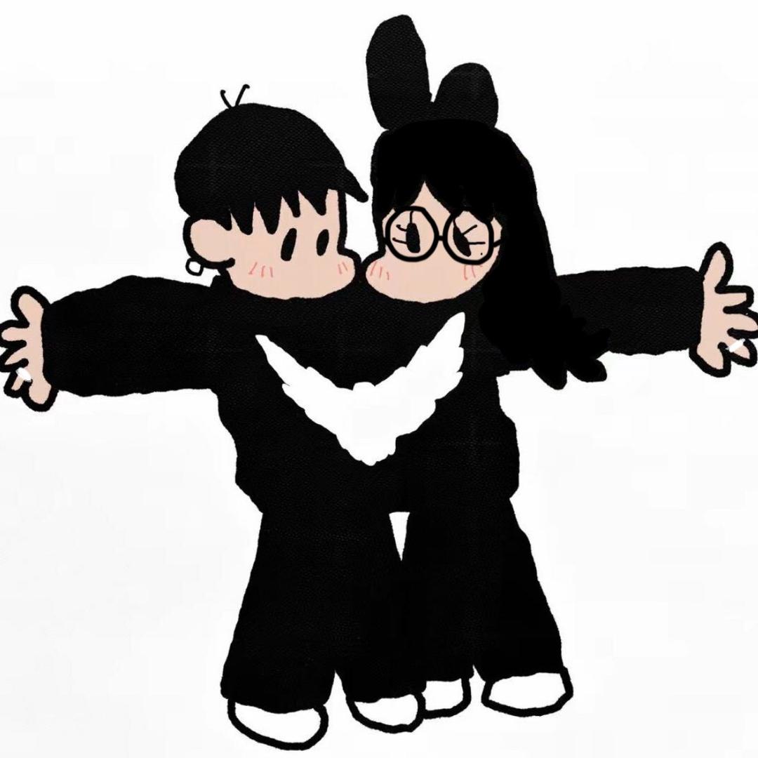 好好