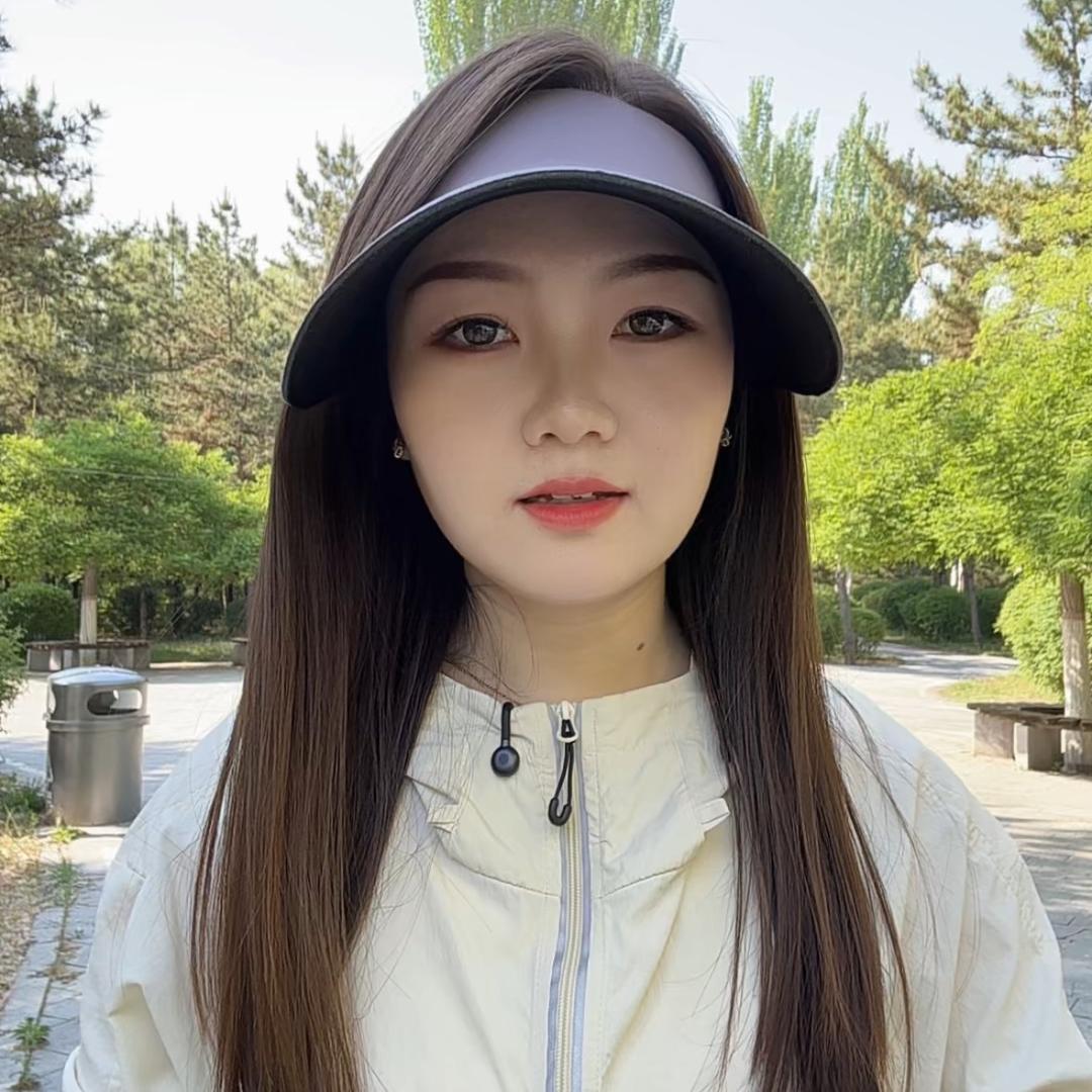 潇潇