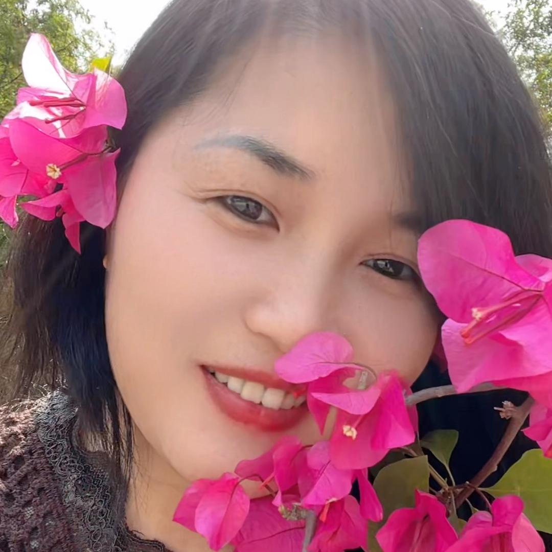 ღ᭄洒🕊脱꧔ꦿ᭄💞: