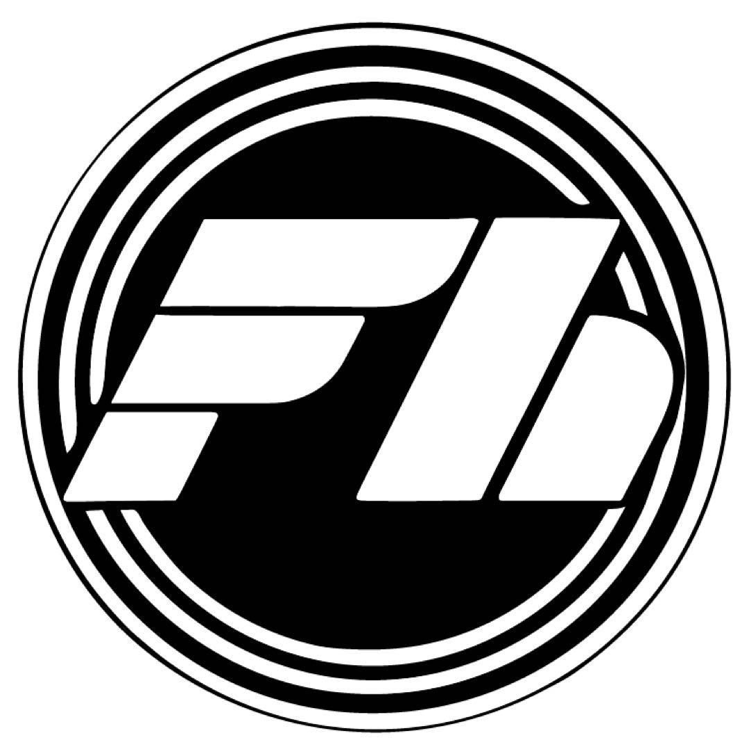 上海辅恒 景飞汽车