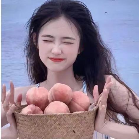 小美好