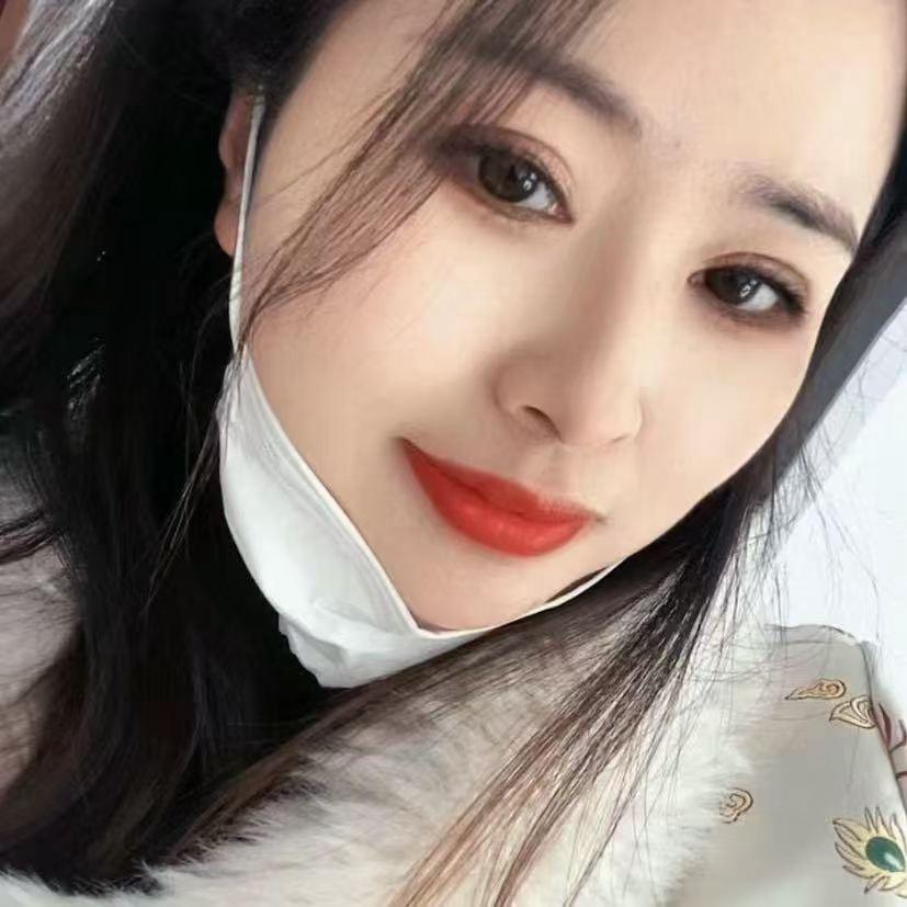 敏感的敏&唯可雪日化～盐城总经销