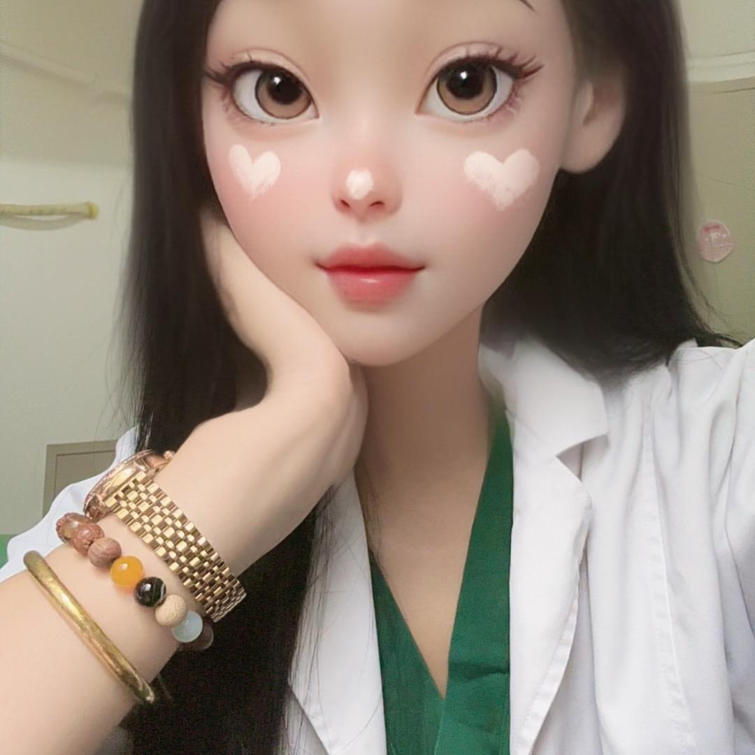 🌱 ᩚᰔ 美羊