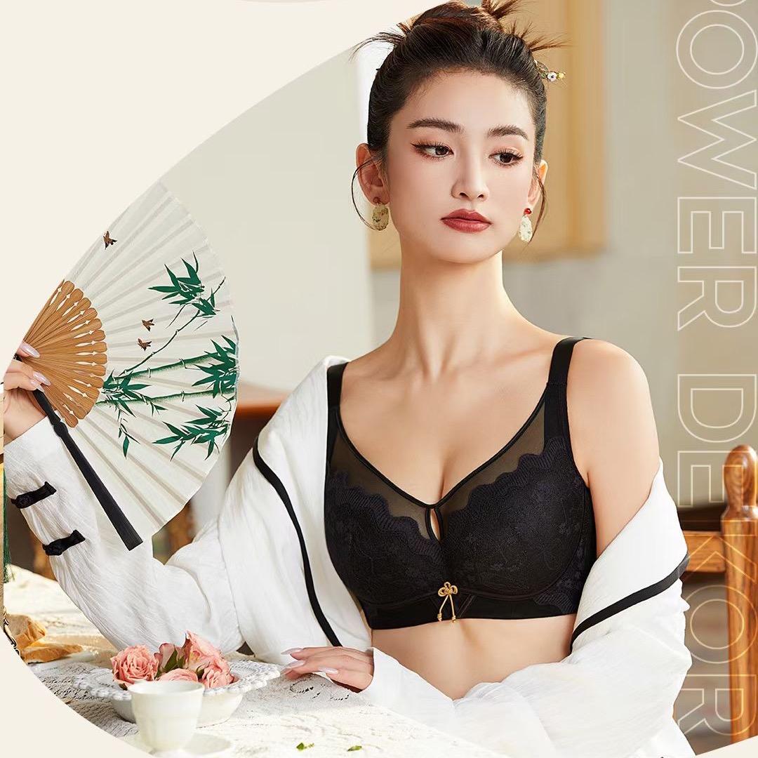 全得利购物中心三层港莎棉品