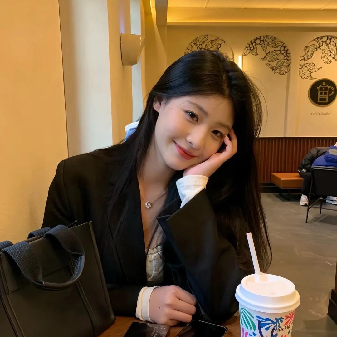 X C招聘(凤舞）宝子们联系我哦