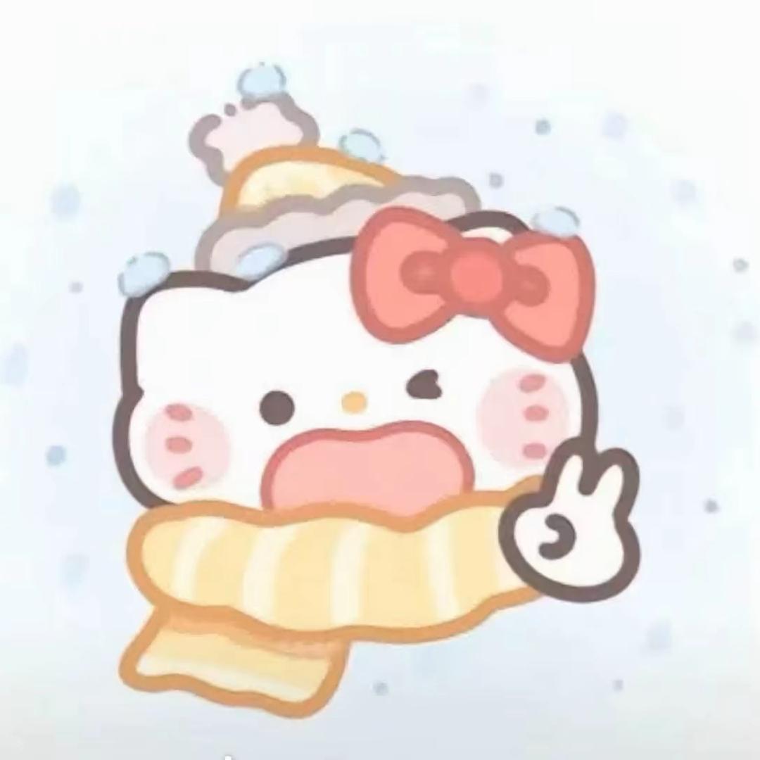 丸子🍡