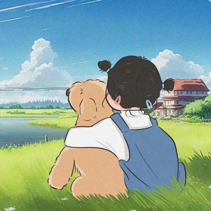 小狗啵耶˗ˋˏ🐶ˎˊ˗