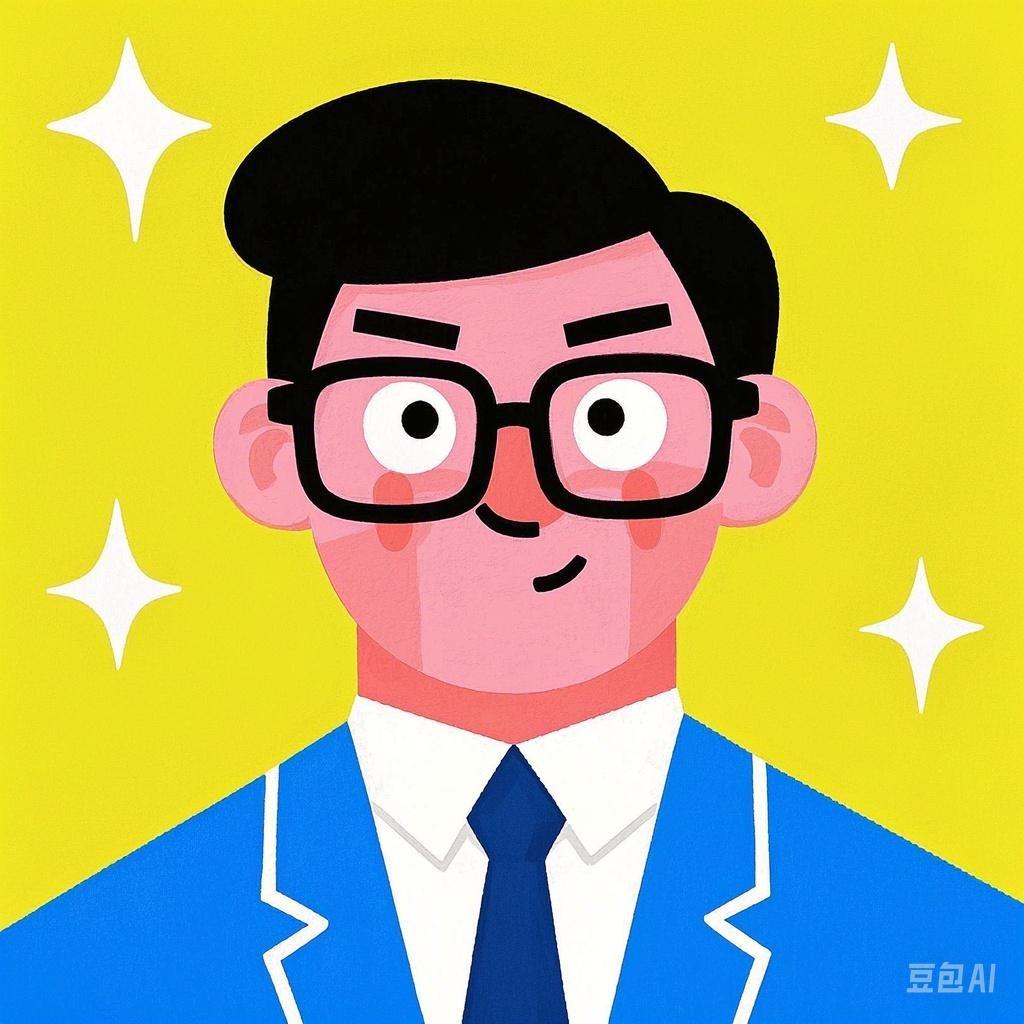 眼镜哥直播