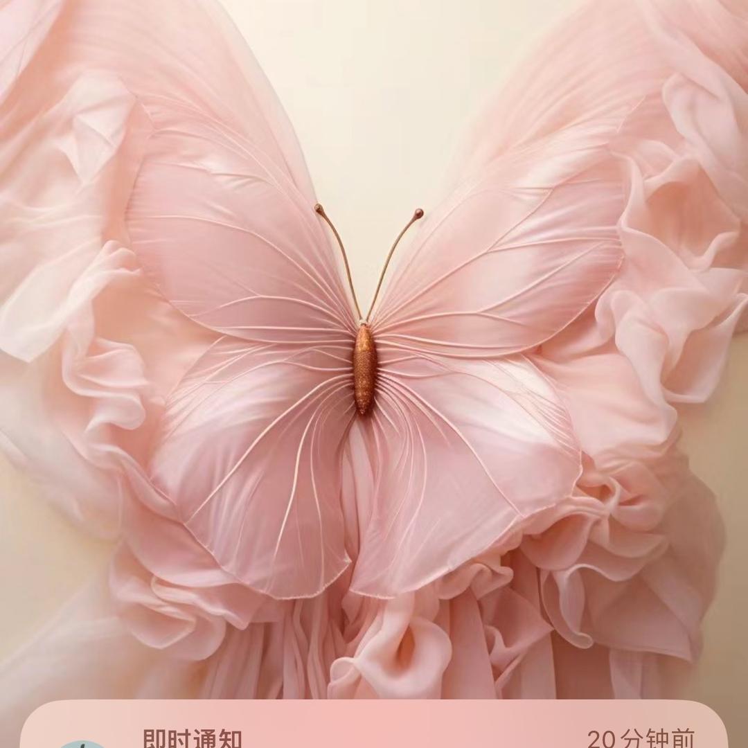 漫漫美甲美睫官方号