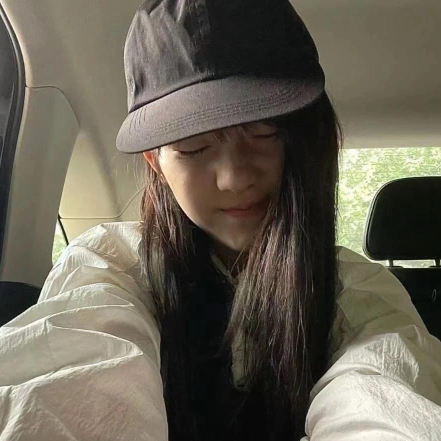 好运常伴颖