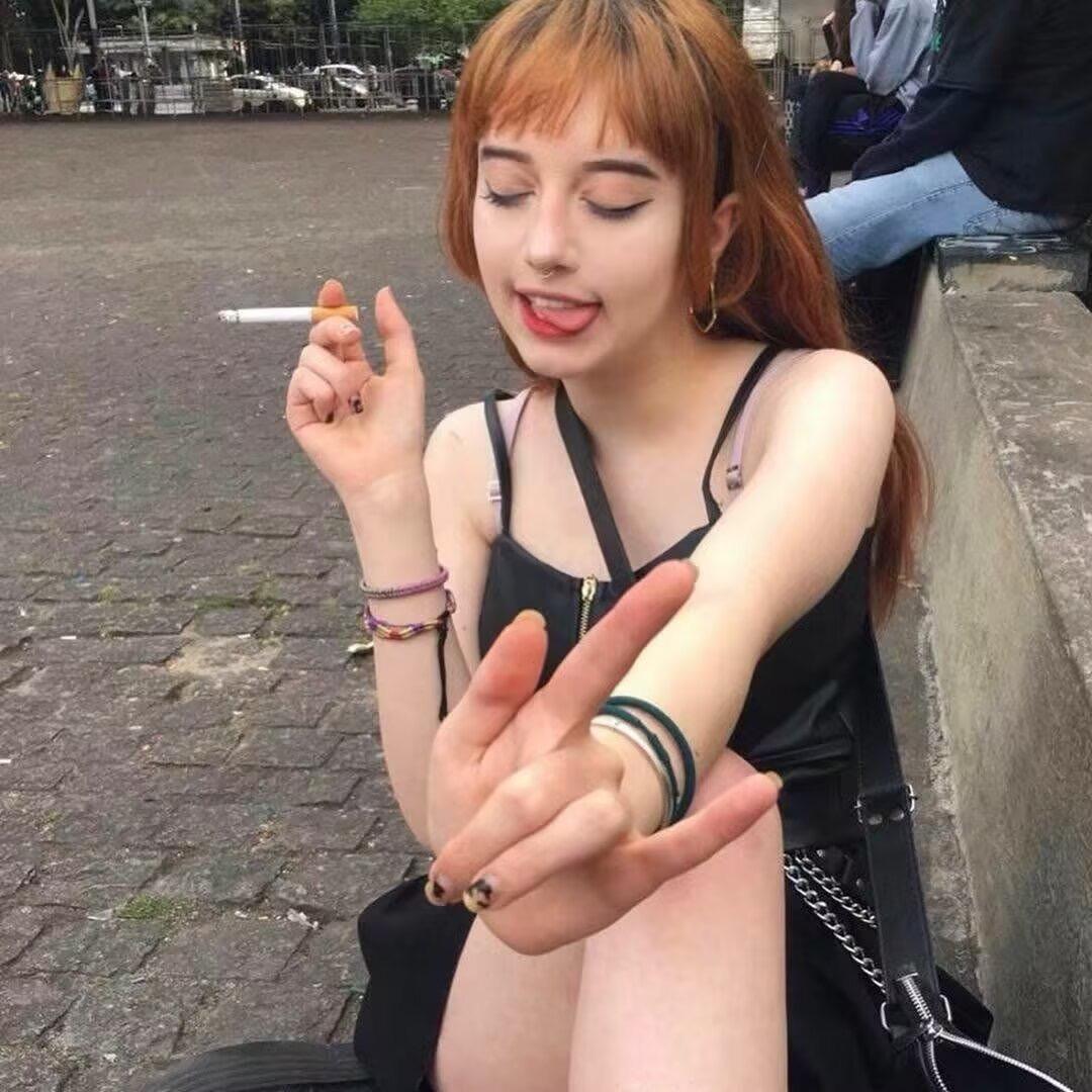 yMrrrr.