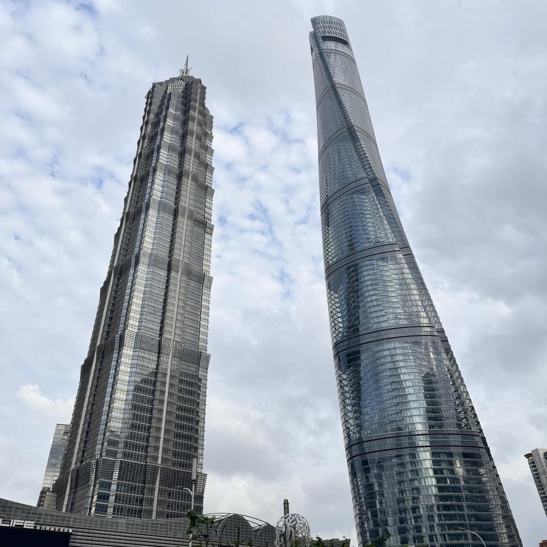 _李北欧