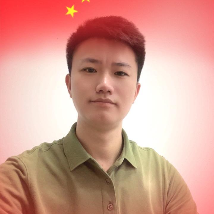 泊鑫和