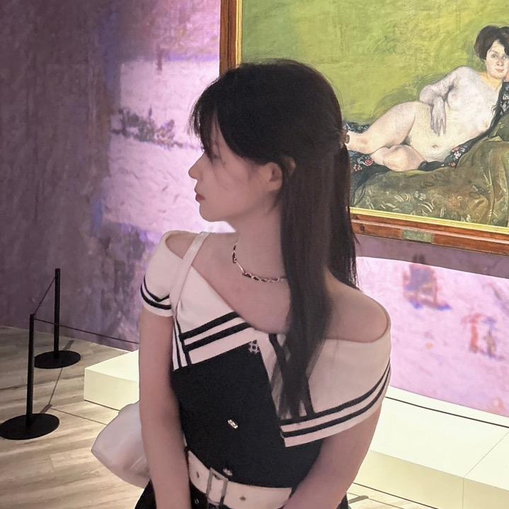 你的老婆