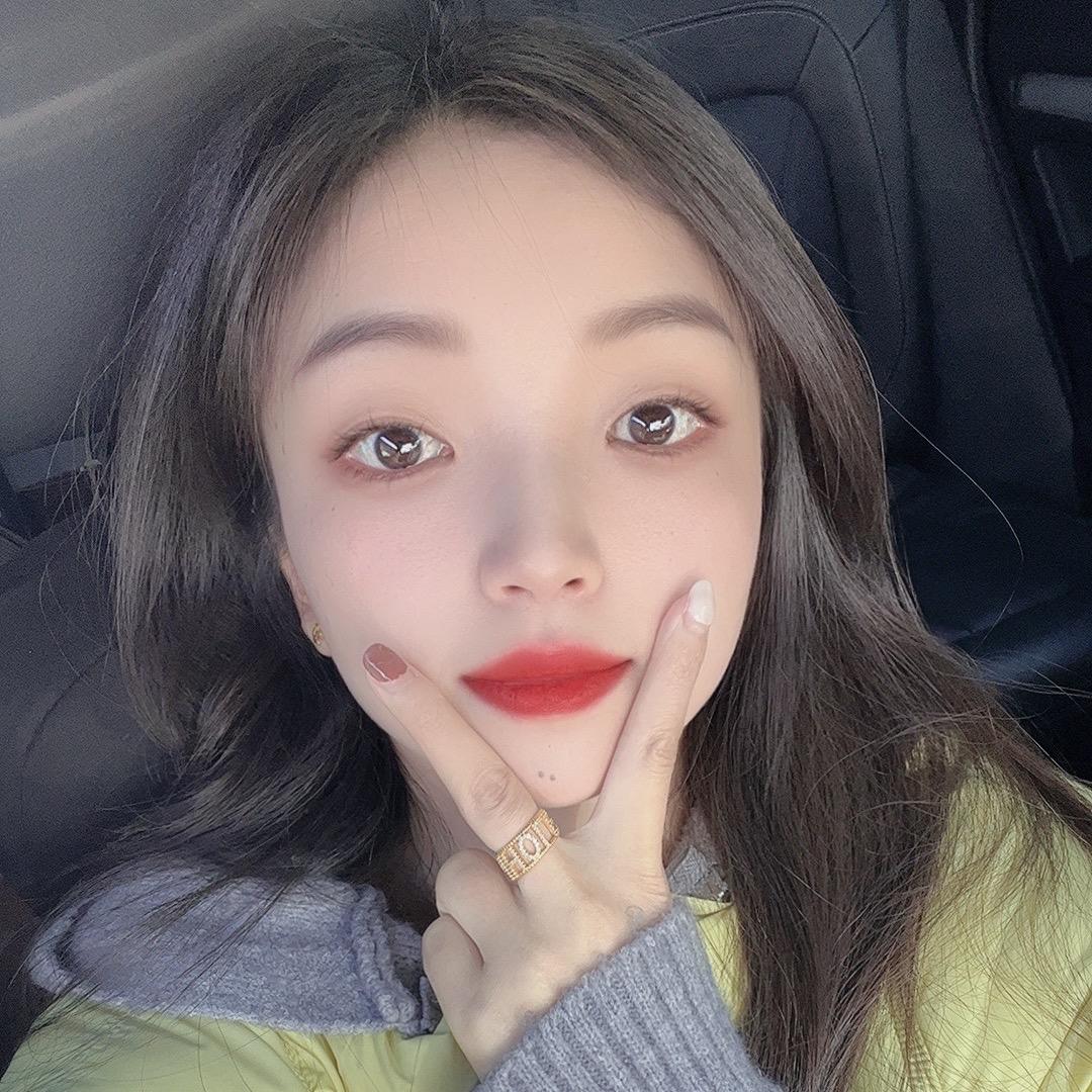 @妮妮