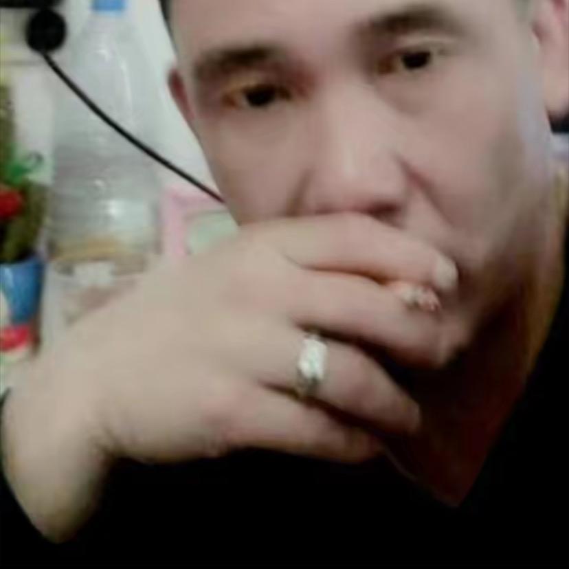 人生如梦，岁月无常。