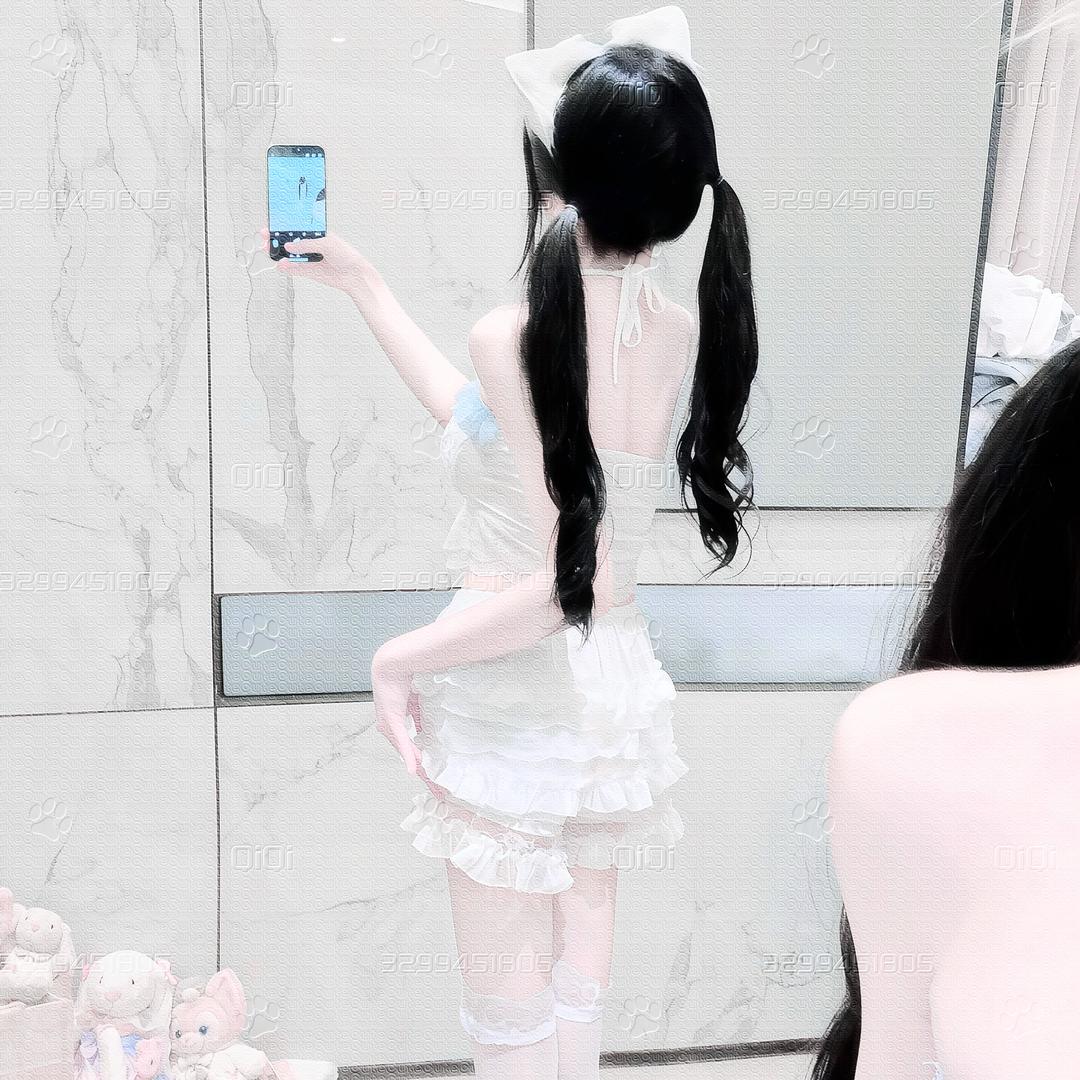 谐