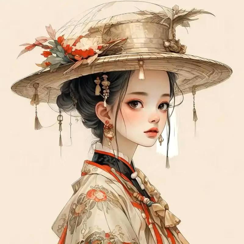 oo○╃尛訫點